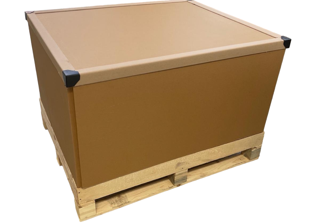 Lorem ipsum dolor sit amet