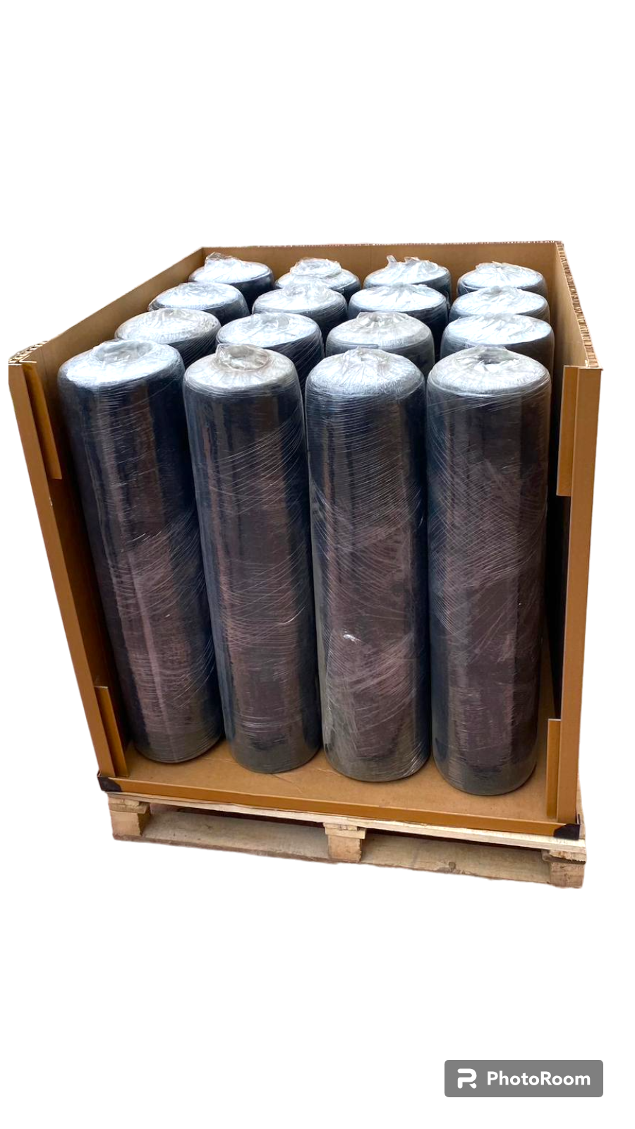 Lorem ipsum dolor sit amet, consectetur adipiscing elit.