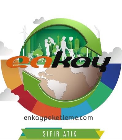 geri dünüşüm ve doğaya katkısı